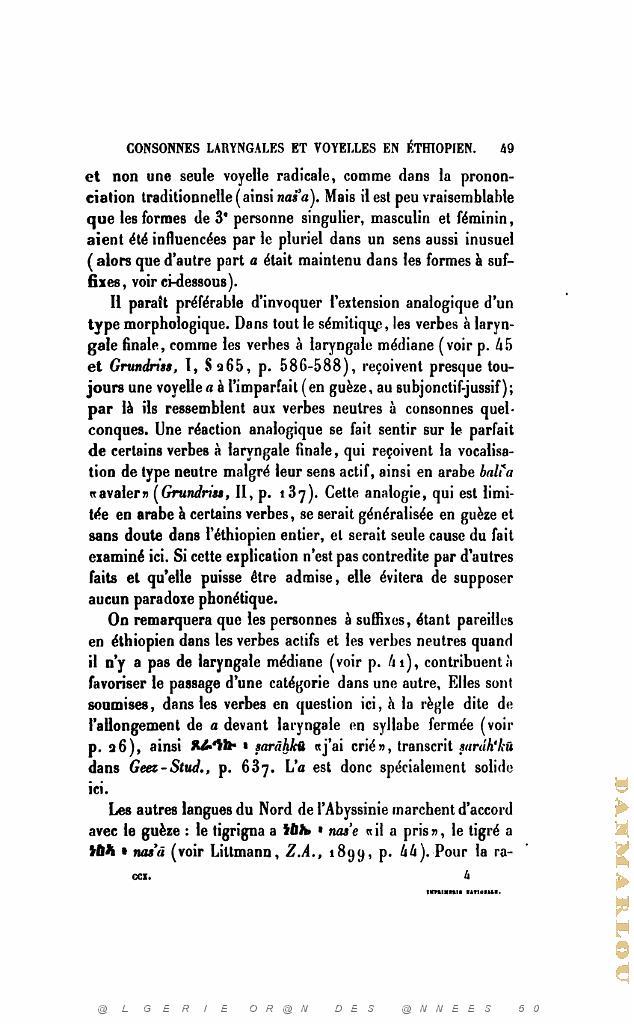 JOURNAL ASIATIQUE PAR J. CANTINEAU 1927_000064.jpg